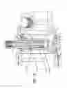 Fig. 29 - Vehicle suspension damper