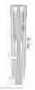 Fig. 30 - Vehicle suspension damper