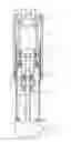 Fig. 01 - Suspension apparatus