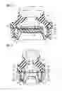 Fig. 03 - Liquid-sealed vibration damping device