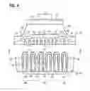 Fig. 04 - Liquid-sealed vibration damping device