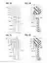 Fig. 07 - Liquid-sealed vibration damping device