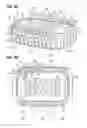 Fig. 08 - Liquid-sealed vibration damping device