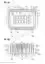 Fig. 09 - Liquid-sealed vibration damping device