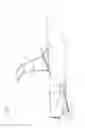 Fig. 02 - Reduction reverse gear and ship including the same