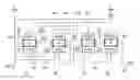 Fig. 01 - Planetary gear train of automatic transmission for vehicles