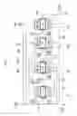 Fig. 02 - Planetary gear train of automatic transmission for vehicles