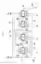 Fig. 04 - Planetary gear train of automatic transmission for vehicles