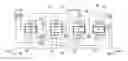Fig. 01 - Planetary gear train of automatic transmission for vehicles