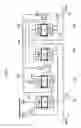 Fig. 02 - Planetary gear train of automatic transmission for vehicle