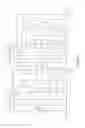 Fig. 09 - Multiple speed transmission