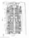 Fig. 02 - Automatic transmission