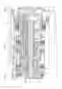 Fig. 06 - Automatic transmission