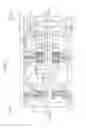 Fig. 07 - Automatic transmission