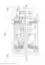Fig. 08 - Automatic transmission