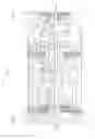 Fig. 10 - Automatic transmission