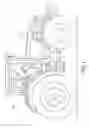 Fig. 02 - Multi-mode infinitely variable transmission that provides seamless shifting