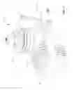 Fig. 02 - Infinitely variable transmissions, continuously variable transmissions, methods, assemblies, subassemblies, and components therefor