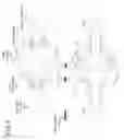 Fig. 04 - Deformation motion mechanism