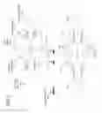Fig. 06 - Deformation motion mechanism