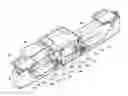 Fig. 01 - Linear actuator