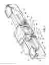 Fig. 02 - Linear actuator