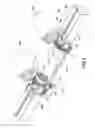 Fig. 07 - Linear actuator