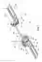 Fig. 08 - Linear actuator