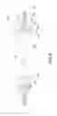 Fig. 09 - Linear actuator