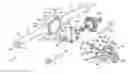 Fig. 01 - Axle assembly