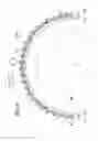 Fig. 07 - Bicycle component, bicycle sprocket, and bicycle composite sprocket
