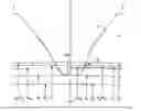 Fig. 01 - TOOTHING OF A GEARWHEEL