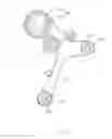Fig. 02 - SPROCKET STRUCTURE OF ENGINE