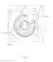 Fig. 04 - SPROCKET STRUCTURE OF ENGINE