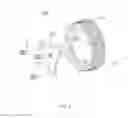 Fig. 06 - SPROCKET STRUCTURE OF ENGINE