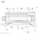 Fig. 07 - Worm reducer and method of assembling worm reducer