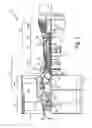 Fig. 02 - Slotted oil baffle for gears