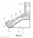 Fig. 08 - Slotted oil baffle for gears