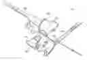 Fig. 01 - Gearbox lubrication system