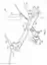 Fig. 02 - Gearbox lubrication system