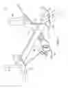 Fig. 03 - Gearbox lubrication system