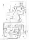 Fig. 06 - Gearbox lubrication system