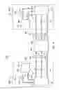 Fig. 07 - Gearbox lubrication system