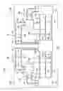 Fig. 08 - Gearbox lubrication system