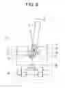 Fig. 07 - SHIFT DEVICE
