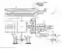Fig. 01 - Control apparatus for automatic transmission