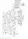 Fig. 01 - Shift control apparatus of automatic transmission