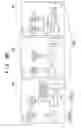 Fig. 07 - Shift control apparatus of automatic transmission