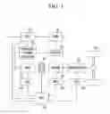 Fig. 02 - Apparatus and method for shift control of vehicle