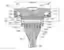 Fig. 01 - LIGHTWEIGHT PISTON PIN FOR PISTON INERTIAL LOADING